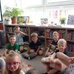 phoca_thumb_m_zajci v knihovn 23 Fotogalerie